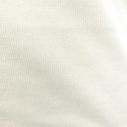 トリー バーチ カーディガン