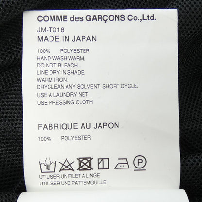 ジュンヤワタナベ コットンTシャツ