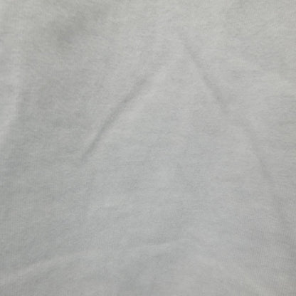 バレンシアガ コットンTシャツ