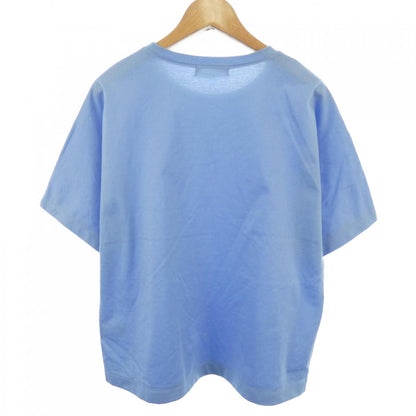 エブール コットンTシャツ