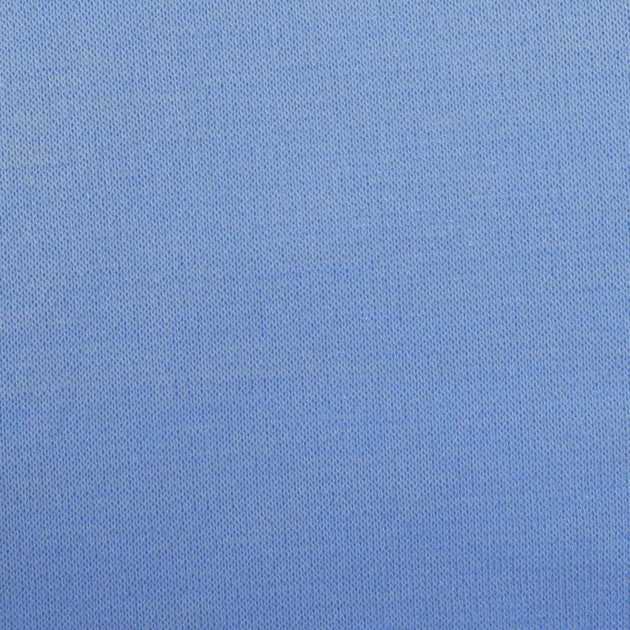 エブール コットンTシャツ