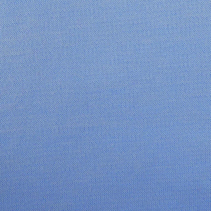 エブール コットンTシャツ