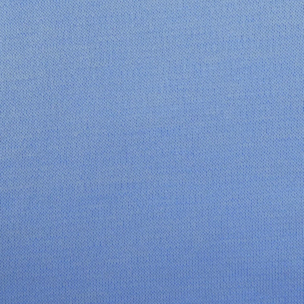 エブール コットンTシャツ