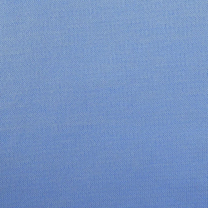 エブール コットンTシャツ