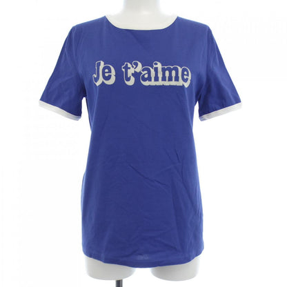 セリーヌ Tシャツ