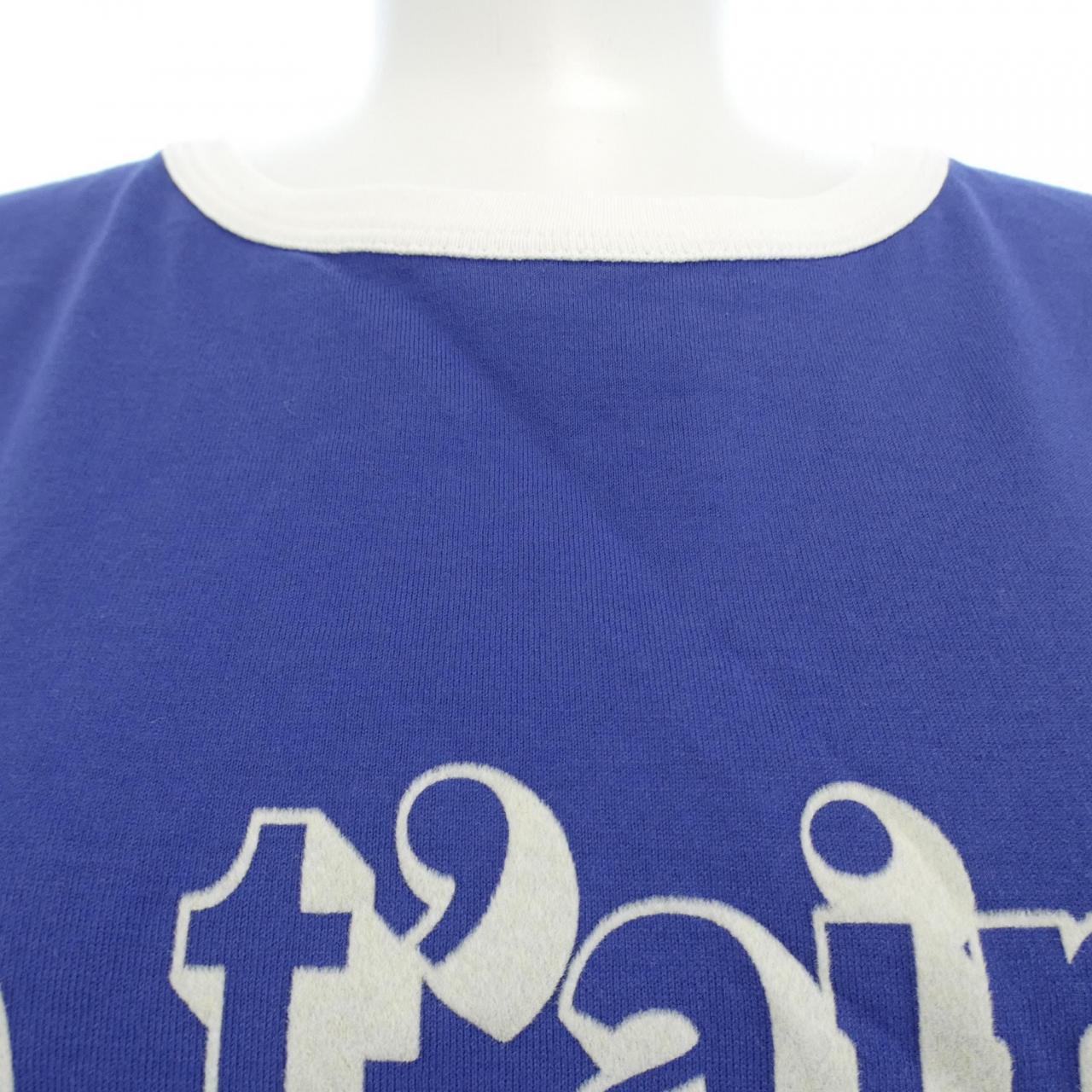 セリーヌ Tシャツ