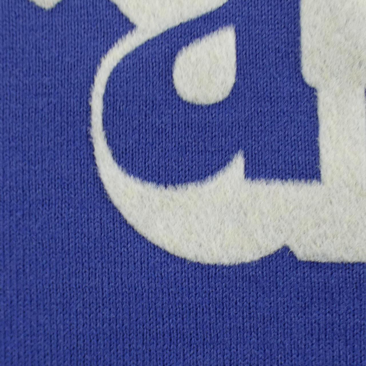 セリーヌ Tシャツ