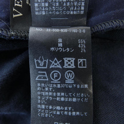 ヴェルメイユパーイエナ パンツ