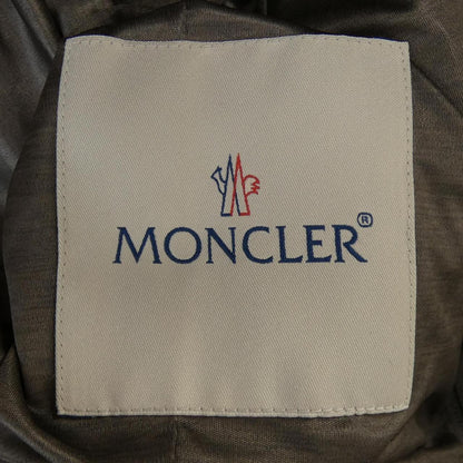 モンクレール MEILLON ダウン ジャケット