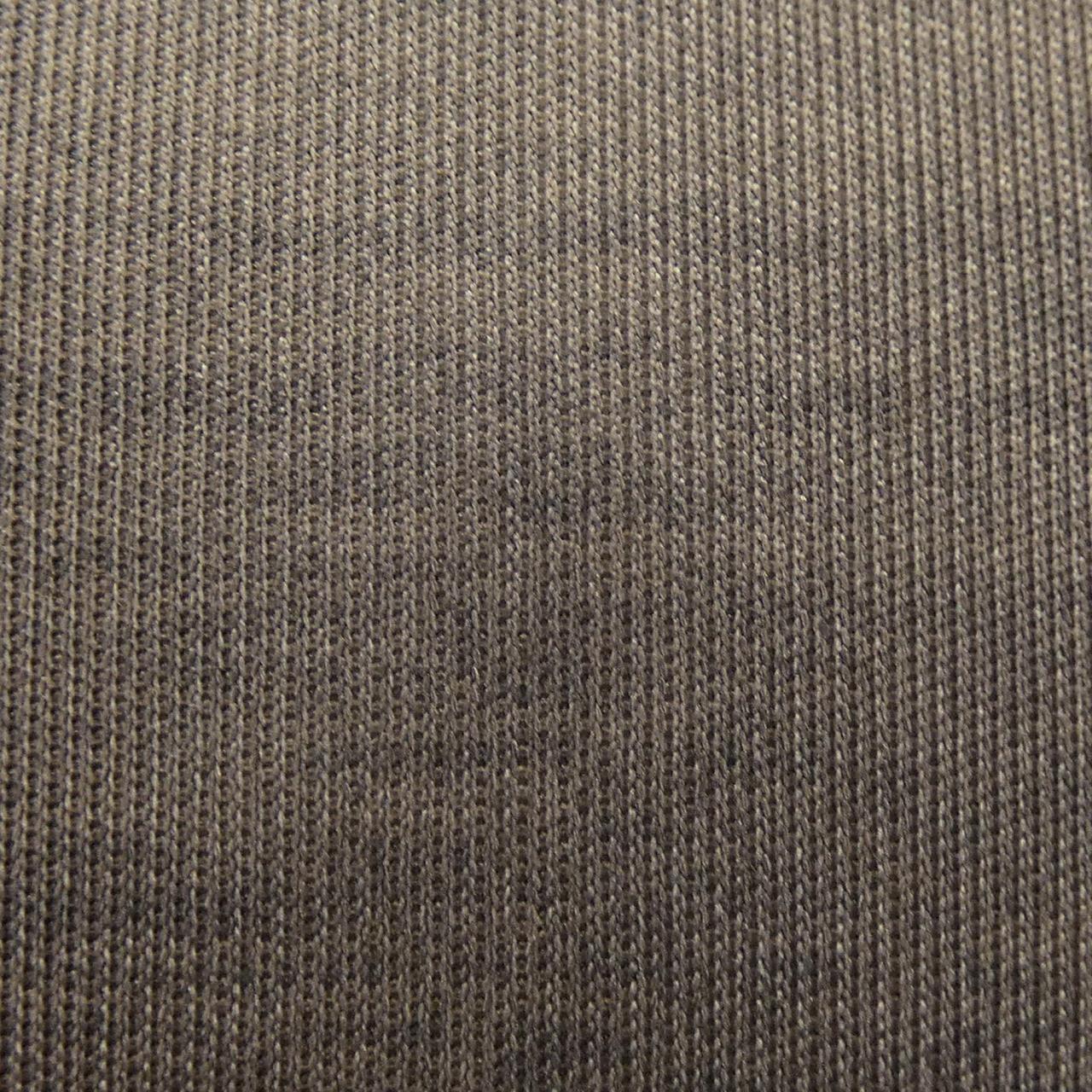 モンクレール MEILLON ダウン ジャケット