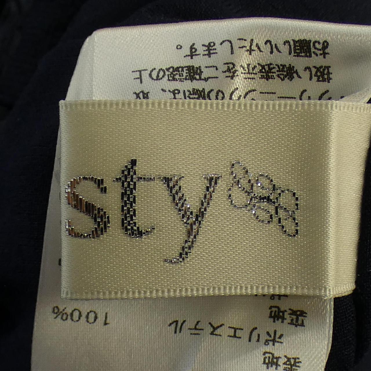 チェスティ ショートパンツ