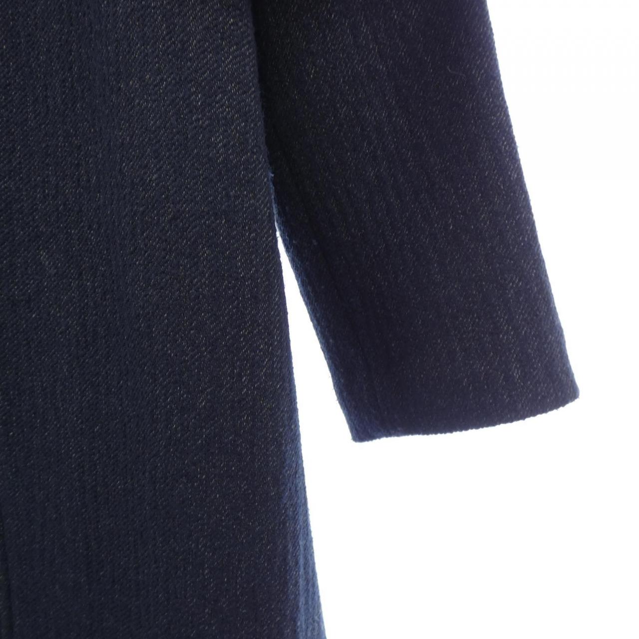 タバサ 素材不明ジャケット