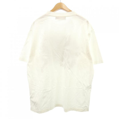 ルイヴィトン 草間 彌生 Tシャツ
