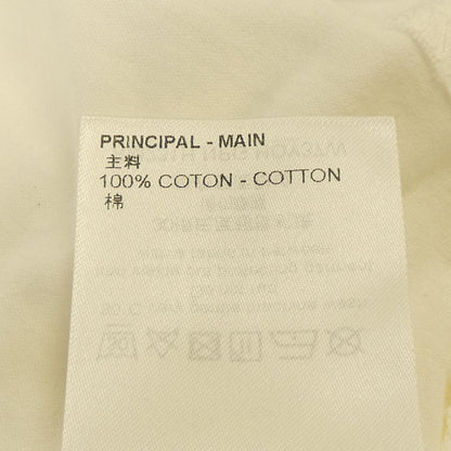 ルイヴィトン 草間 彌生 Tシャツ