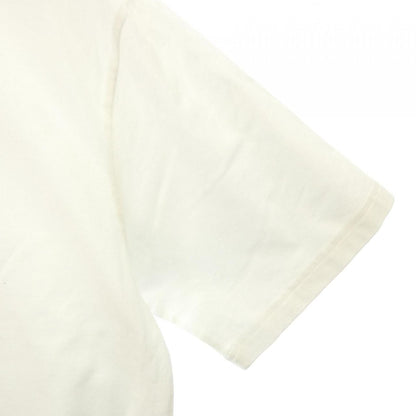 ルイヴィトン 草間 彌生 Tシャツ
