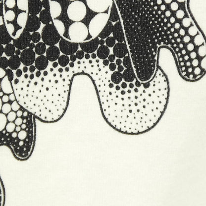 ルイヴィトン 草間 彌生 Tシャツ