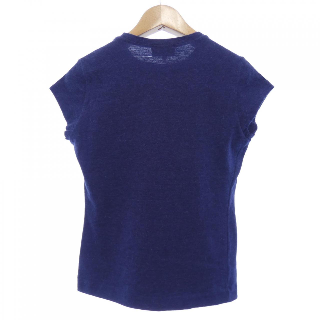 アスペジ トップス
