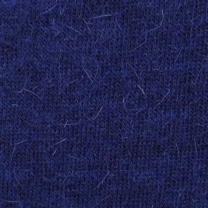 アスペジ トップス