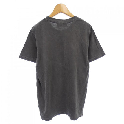 MEKKI Tシャツ