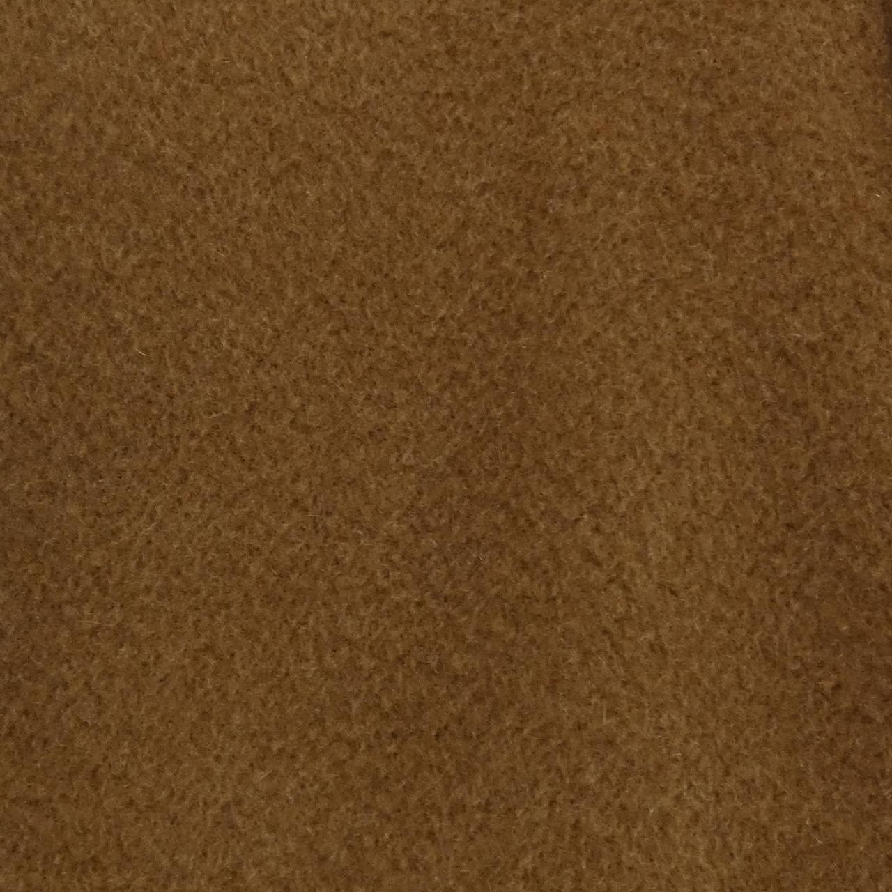 デミルクスビームス コート