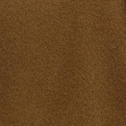 デミルクスビームス コート