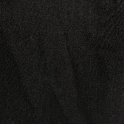ベルナールジンズ パンツ
