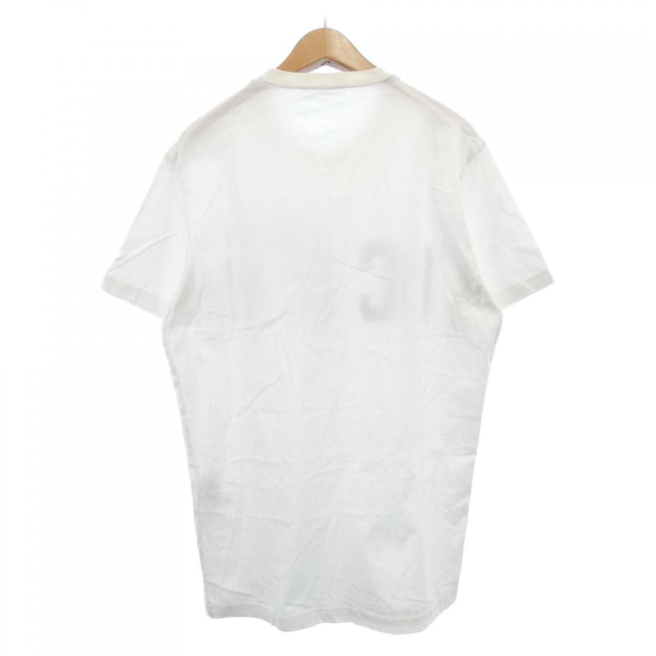 ディースクエアード Tシャツ