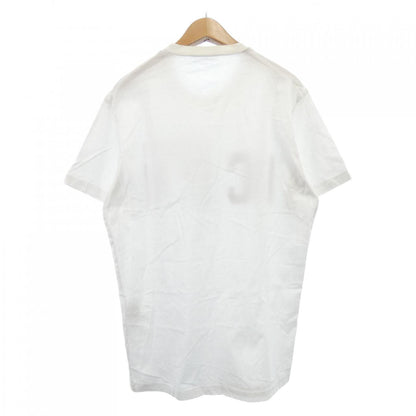 ディースクエアード Tシャツ