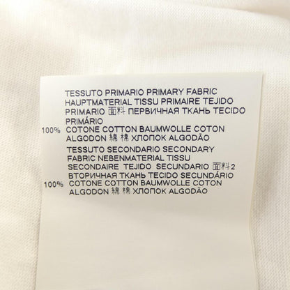 ディースクエアード Tシャツ