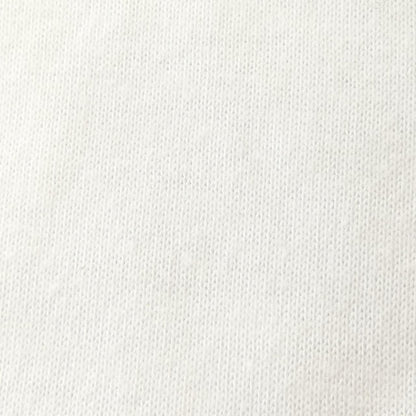 ディースクエアード Tシャツ