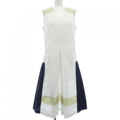 BODICE ワンピース