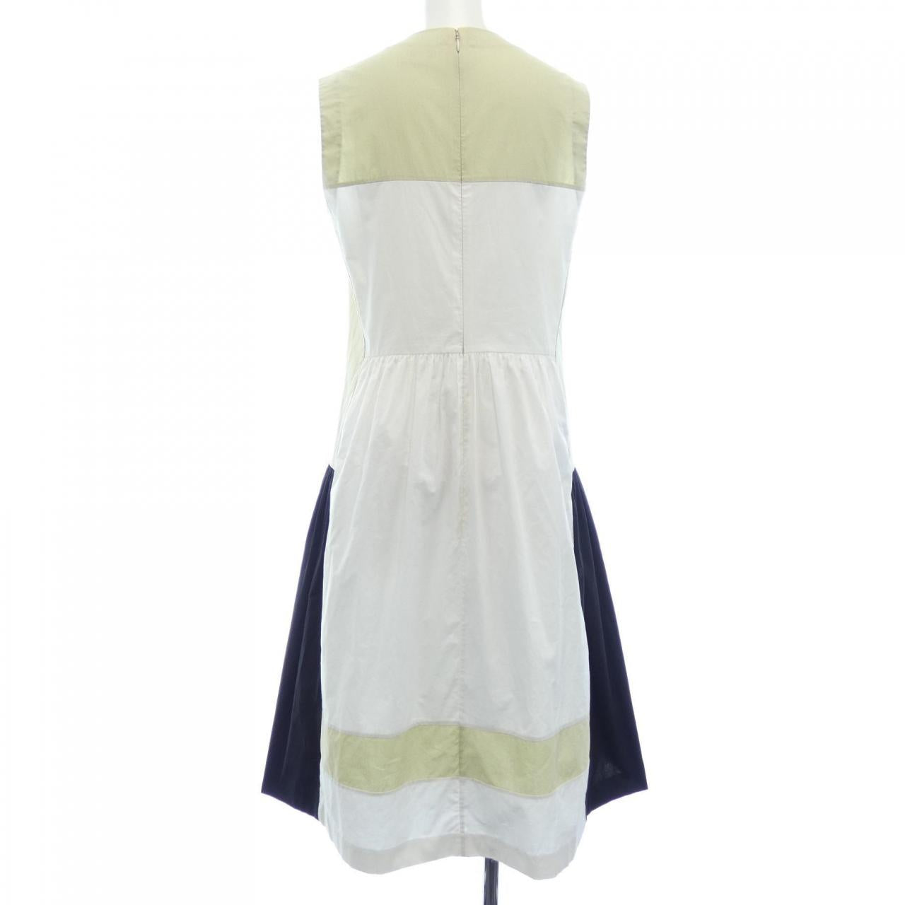 BODICE ワンピース