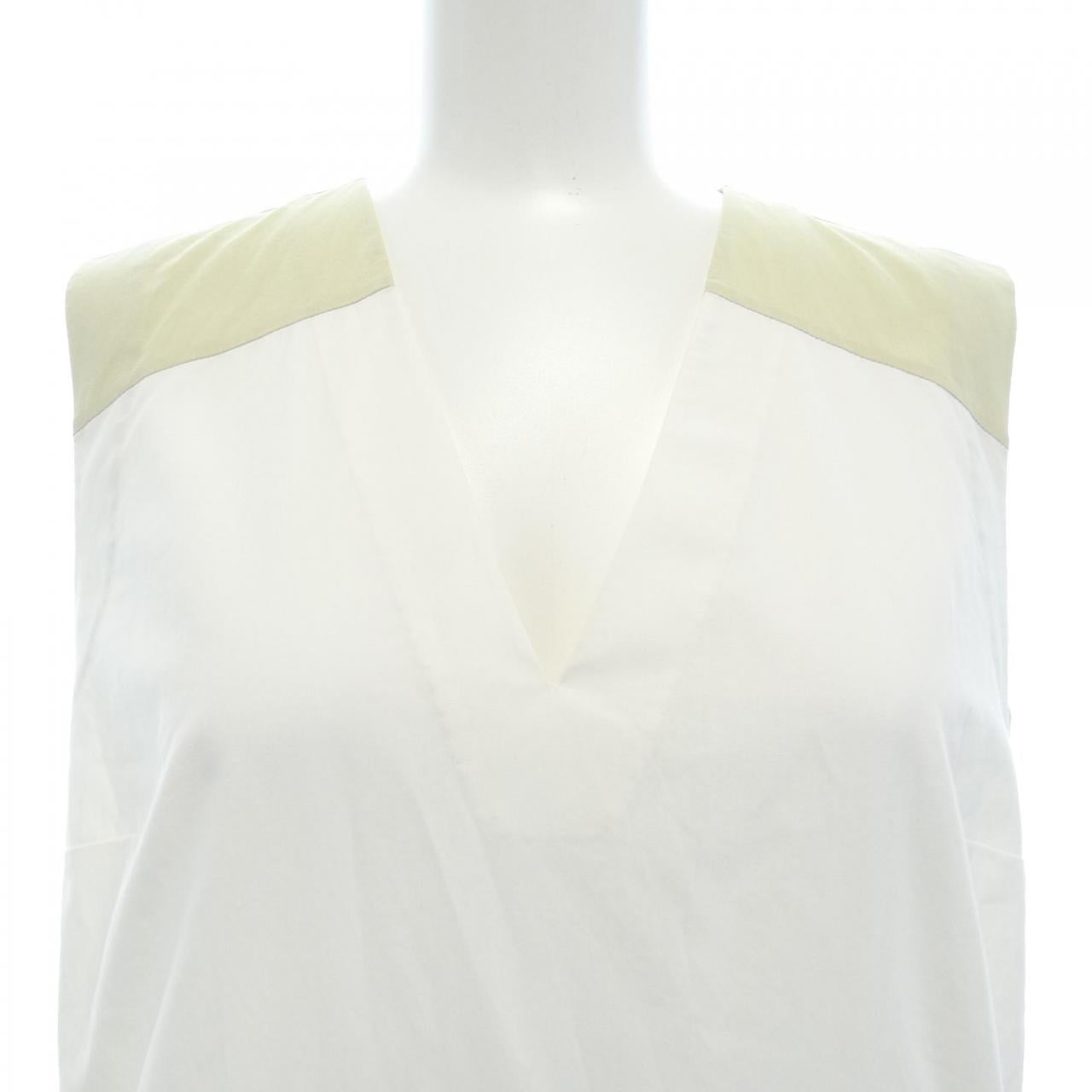 BODICE ワンピース