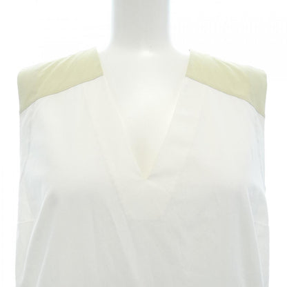 BODICE ワンピース