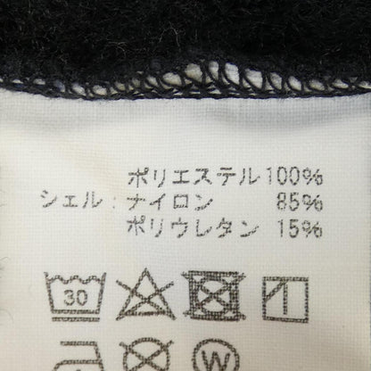 STATICジャケット