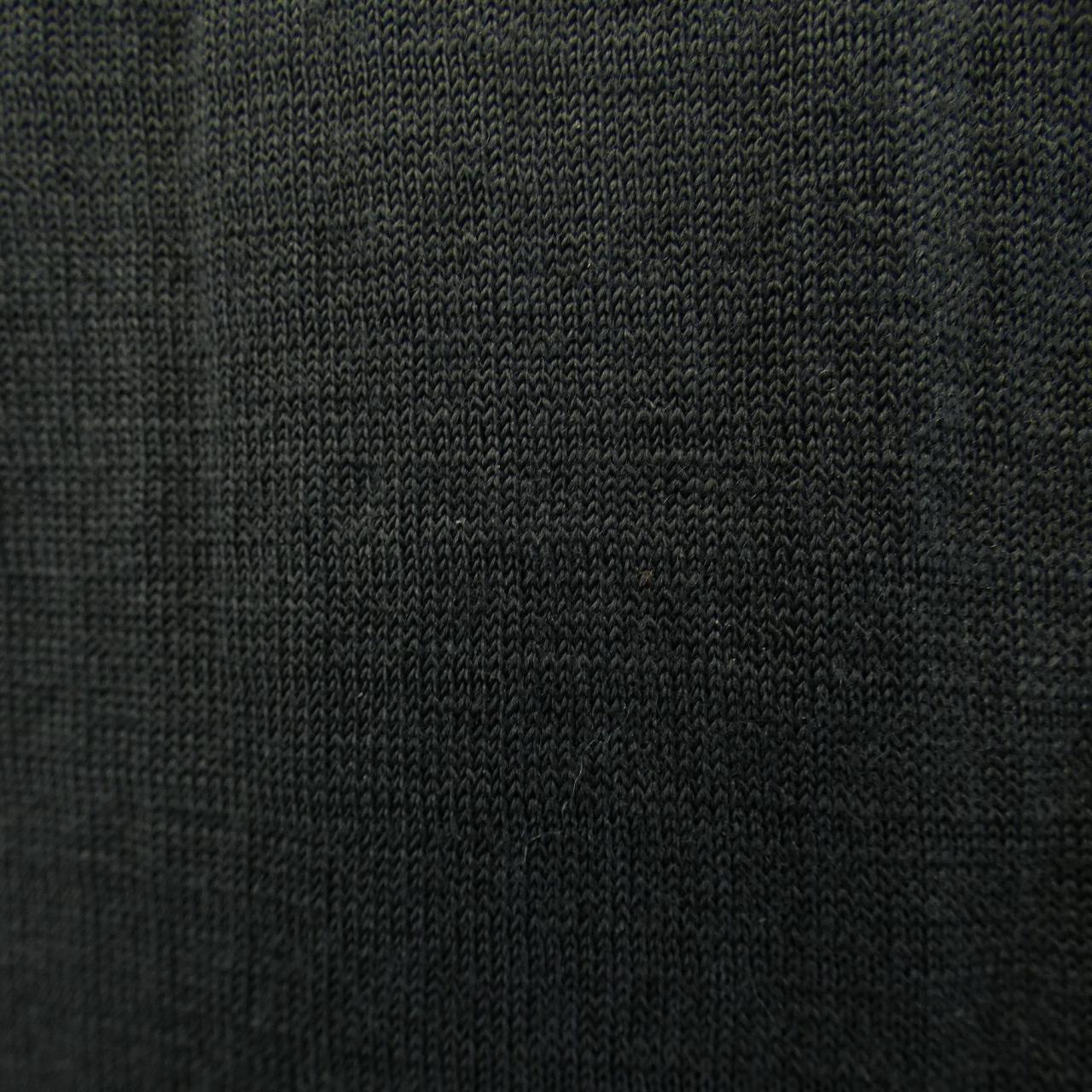 STATIC トップ