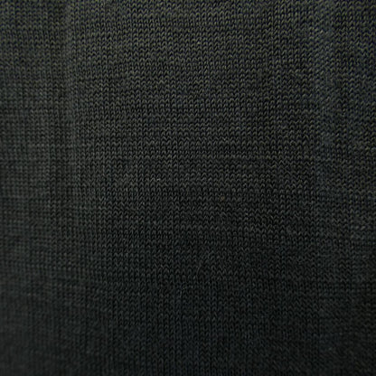 STATIC トップ