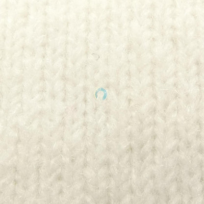 スナイデル ニットトップス