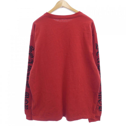 RHC コットンTシャツ