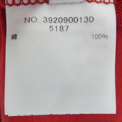 RHC コットンTシャツ