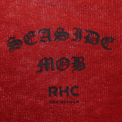 RHC コットンTシャツ