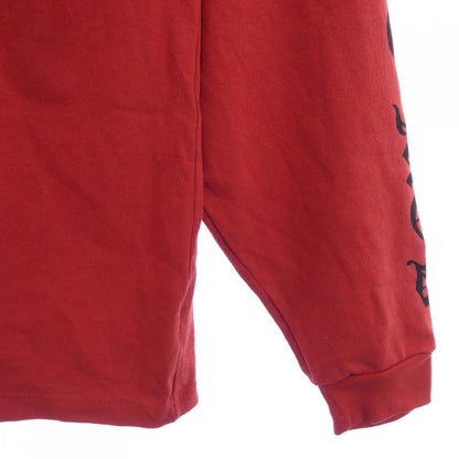 RHC コットンTシャツ