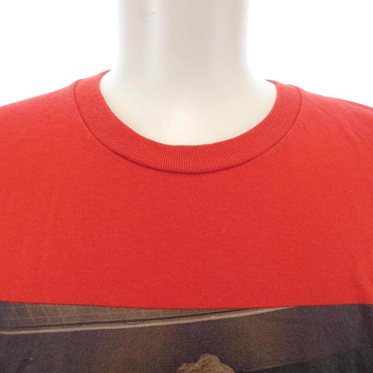 LFYT コットンTシャツ