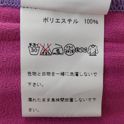 マムート ブルゾン