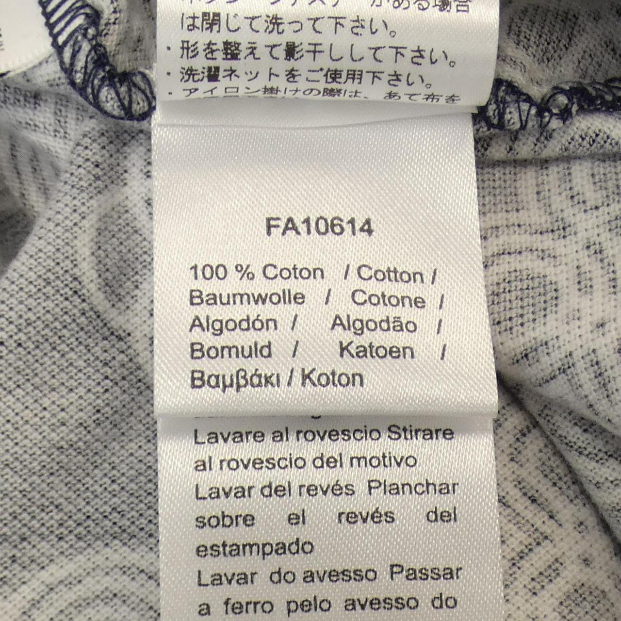 ラコステ ポロシャツ