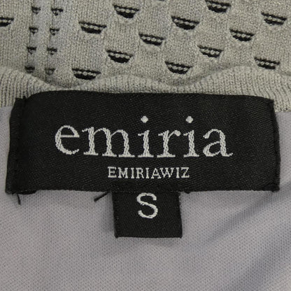 EMIRIAWIZ ワンピース