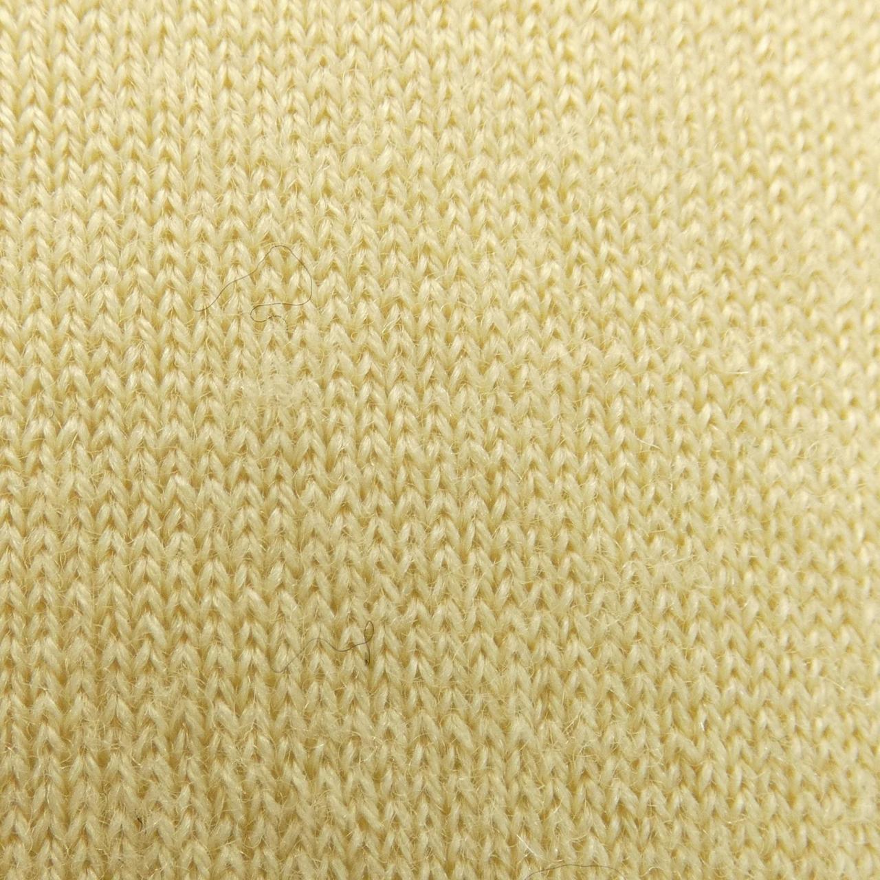 ブラミンク ベスト