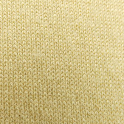 ブラミンク ベスト