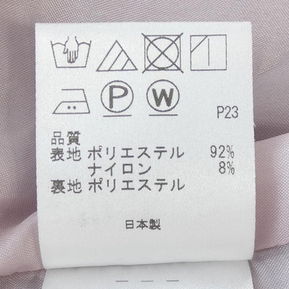 トッカ ワンピース