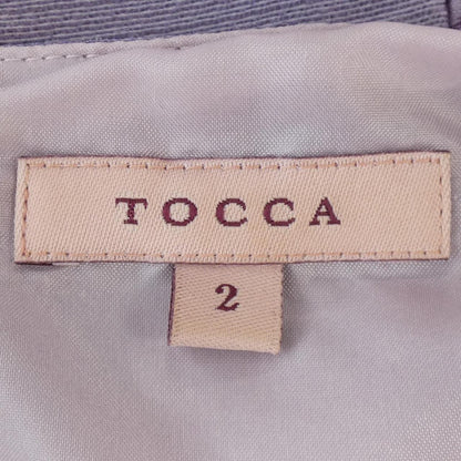 トッカ ワンピース